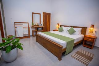 The Clouds Ahangama - 3