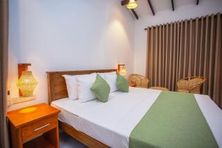 The Clouds Ahangama - 6