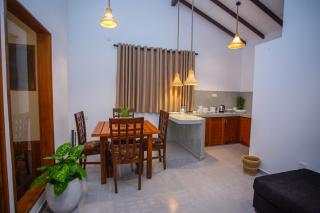 The Clouds Ahangama - 4