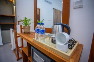 The Clouds Ahangama - 7