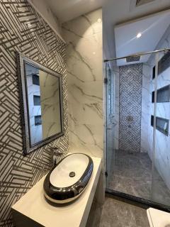 Rooms in DHA Phase 6 - Close to Raya & Dolmen - DHA Lahore - 3