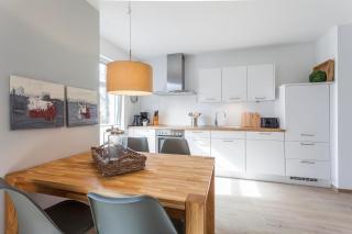 Villa Louisa Woge - 7