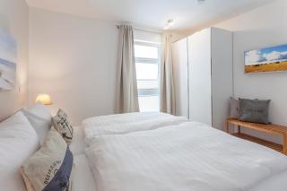 Villa Louisa Woge - 4