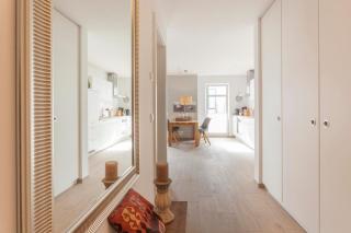 Villa Louisa Woge - 3