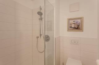 Villa Louisa Woge - 1