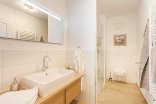 Villa Louisa Woge - 2