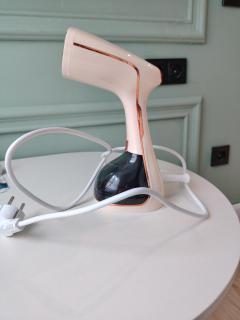 Charming 1-Bedroom Apartment - 9