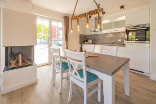 Alte Fischfabrik SeePerle - 7