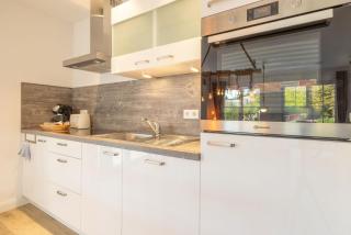 Alte Fischfabrik SeePerle - 5