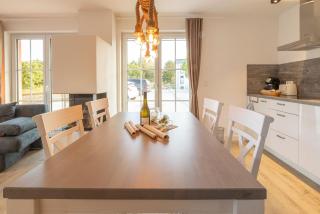 Alte Fischfabrik SeePerle - 4