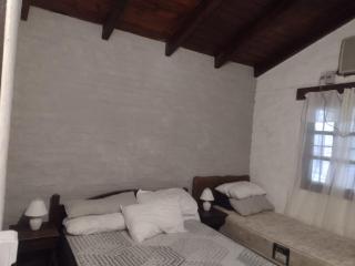 Casa con Pileta en Paso - 8