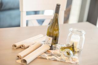 Alte Fischfabrik SeePerle - 3