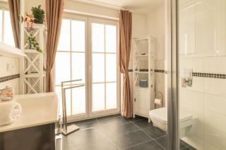 Alte Fischfabrik SeePerle - 2