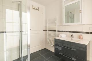 Alte Fischfabrik SeePerle - 1