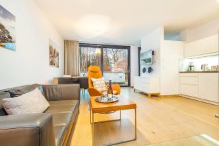 Strandvilla Nordlicht - 7