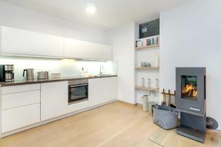 Strandvilla Nordlicht - 3