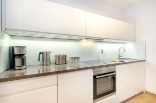 Strandvilla Nordlicht - 2