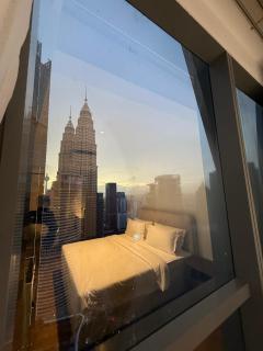 So Sofitel KL Residences - 6