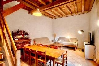 Aux Ecuries du Signe - 7