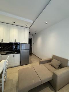 Shengjini holiday home beautiful - 1