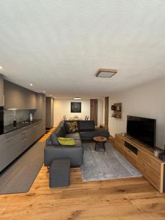 Larix - Ulrichen - 2