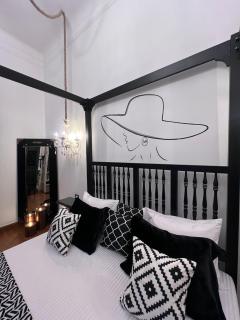 Ma Maison Downtown Cairo - 3