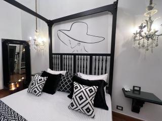 Ma Maison Downtown Cairo - Caïro - 1