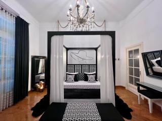 Ma Maison Downtown Cairo - 0