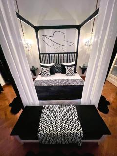 Ma Maison Downtown Cairo - Caïro - 5