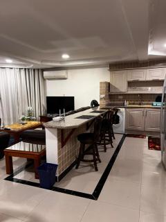 Marina Towers - One and three Bedroom Apartments - 3