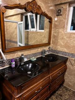 Marina Towers - One and three Bedroom Apartments - 1