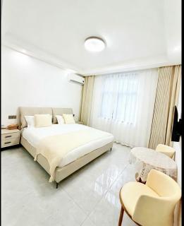 Hidden Residence in Tiantai - 7