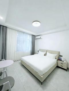 Hidden Residence in Tiantai - 6