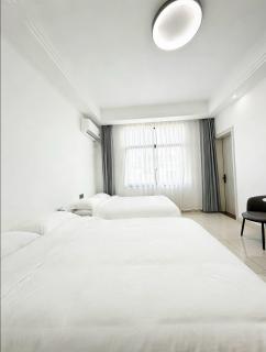 Hidden Residence in Tiantai - 5