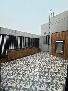 Rooms in DHA Phase 6 - Close to Raya & Dolmen - DHA Lahore - 1