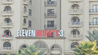 Fantasy Suites & Lodges - 9