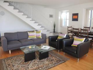 Giulietta by Fewotessin - 6