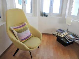 Giulietta by Fewotessin - 5