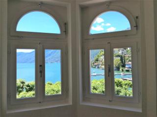 Giulietta by Fewotessin - 4