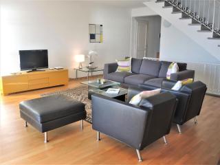 Giulietta by Fewotessin - 2