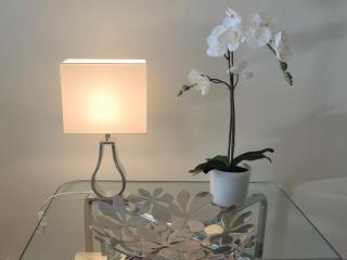 Giulietta by Fewotessin - 1