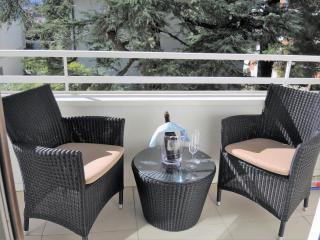 Residenza Golf Parco by Fewotessin - 6