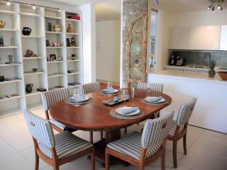 Residenza Golf Parco by Fewotessin - 2