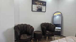 Fantasy Suites & Lodges - 7