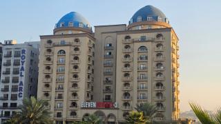 Fantasy Suites & Lodges - 6