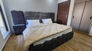 Fantasy Suites & Lodges - 5