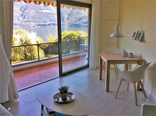 La Palma by Fewotessin - 4