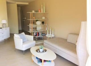 La Palma by Fewotessin - 2