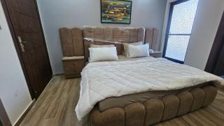 Fantasy Suites & Lodges - 3