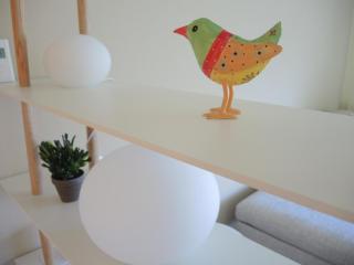 La Palma by Fewotessin - 1